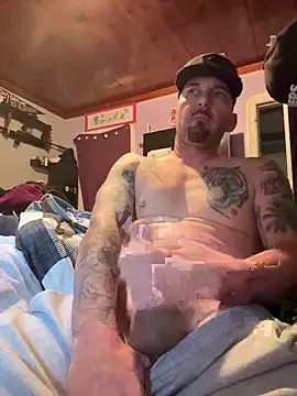 RobsBigD online show from January 13, 2026, 7:07 pm