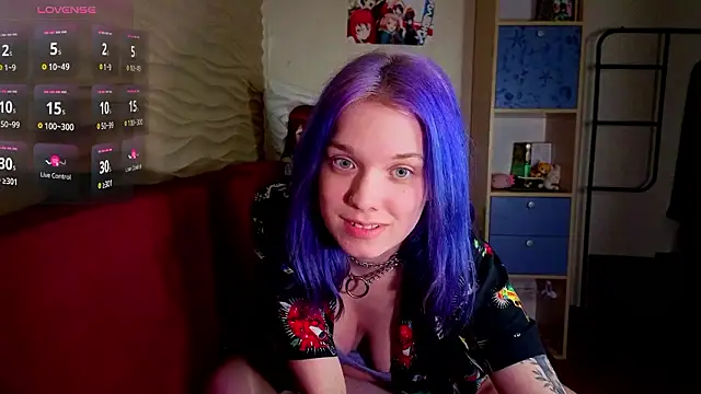 Snapshot of Marci_n chatting on January 31, 2026, 7:45 pm Marci n online show from January 31, 2026, 7:45 pm