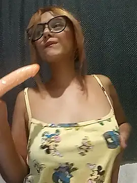 Snapshot of lola_mamadas chatting on January 9, 2026, 4:08 am lola mamadas online show from January 9, 2026, 4:08 am