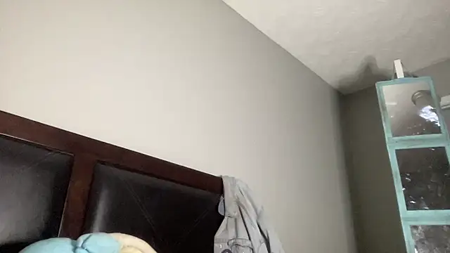 MadameMuse online show from November 7, 2025, 3:55 am