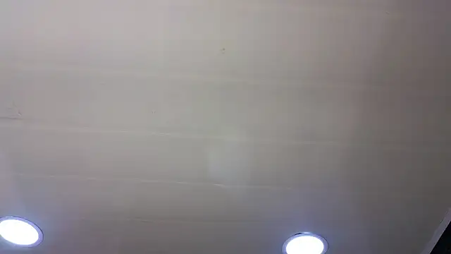 malen fitnessmilf online show from March 26, 2026, 11:19 am