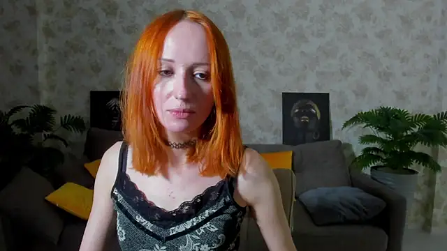 Snapshot of Nataly_pretty_ chatting on November 28, 2025, 8:36 am Nataly pretty online show from November 28, 2025, 8:36 am