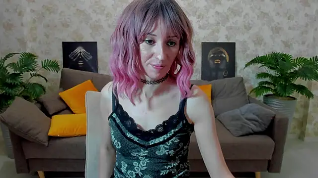 Snapshot of Nataly_pretty_ chatting on November 24, 2025, 9:09 am Nataly pretty online show from November 24, 2025, 9:09 am