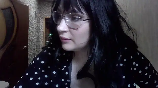 Snapshot of AmeliaSamojlenko chatting on November 25, 2025, 11:59 pm AmeliaSamojlenko online show from November 25, 2025, 11:59 pm