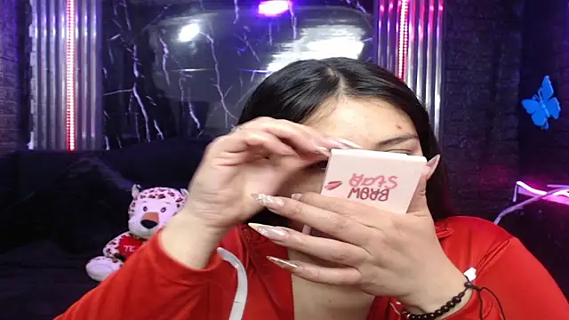 lehia 285 online show from April 7, 2026, 1:13 pm