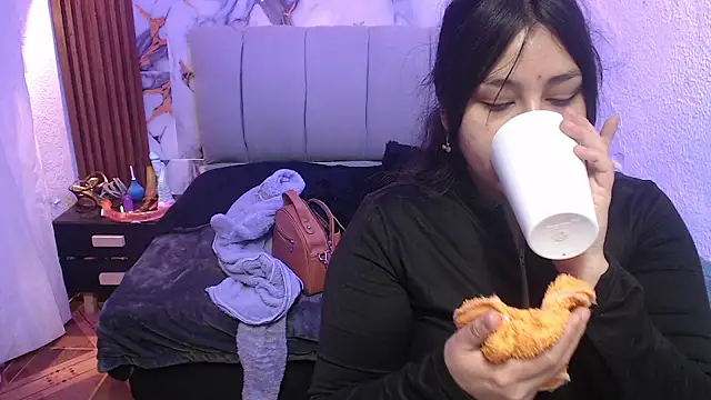 lehia 285 online show from November 22, 2025, 1:21 pm