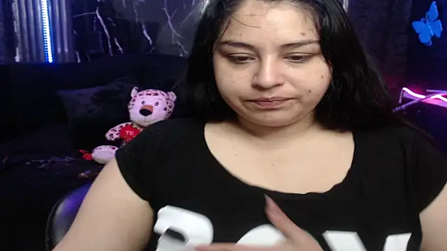 lehia 285 online show from April 8, 2026, 1:12 pm