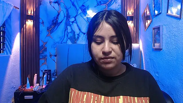 lehia 285 online show from February 25, 2026, 1:33 pm