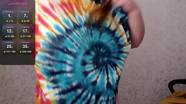 catch fortune online show from November 28, 2025, 7:58 pm