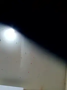 Innsacianle online show from February 21, 2026, 11:12 am