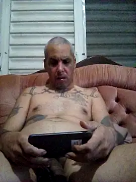 feoGG197 online show from December 1, 2025, 8:48 am