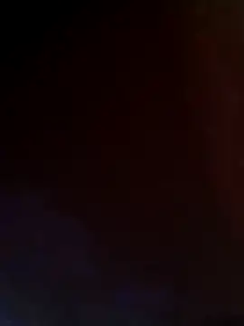 feoGG197 online show from May 15, 2026, 10:52 pm
