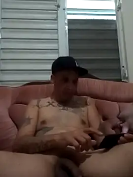 feoGG197 online show from December 2, 2025, 2:30 pm