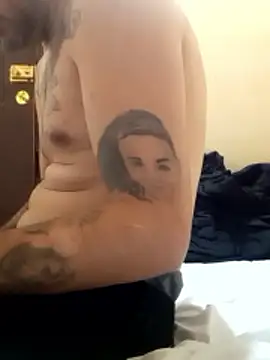 feoGG197 online show from January 9, 2026, 2:02 pm