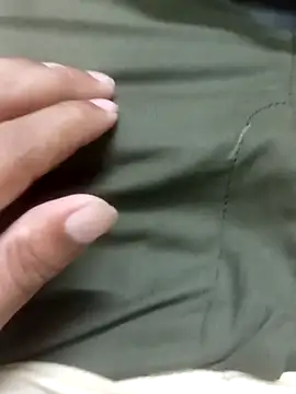 Snapshot of Bigbro237 chatting on October 31, 2025, 8:00 am Bigbro237 online show from October 31, 2025, 8:00 am