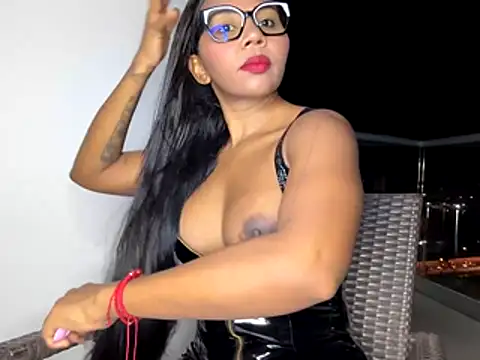 Snapshot of StormyMorgan chatting on November 1, 2025, 5:14 am StormyMorgan online show from November 1, 2025, 5:14 am