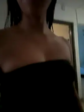 Snapshot of Ania_rose chatting on December 1, 2025, 11:38 pm Ania rose online show from December 1, 2025, 11:38 pm