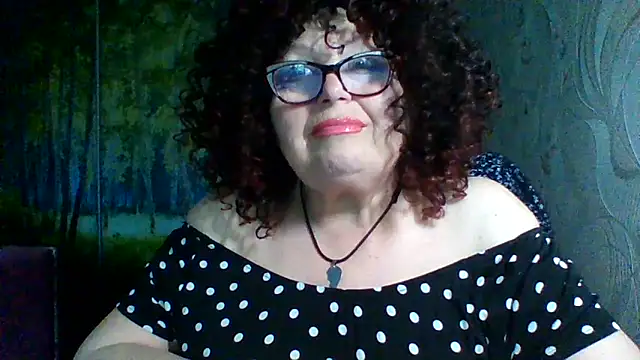 Milaniya606 online show from May 22, 2026, 2:26 pm
