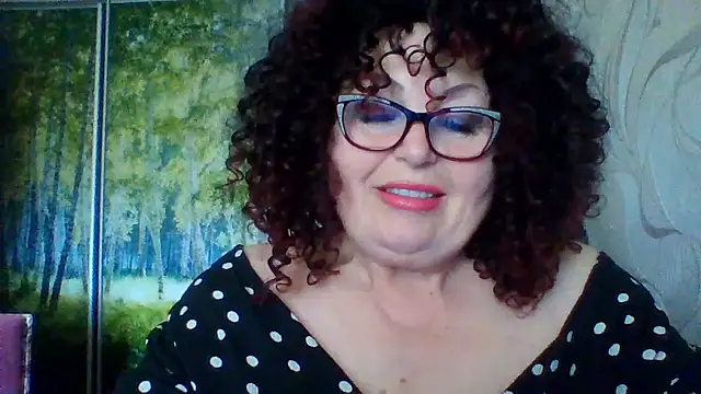 Milaniya606 online show from March 14, 2026, 10:43 am