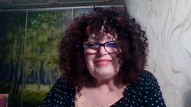 Milaniya606 online show from March 4, 2026, 7:32 pm