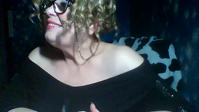 Milaniya606 online show from December 1, 2025, 2:29 pm