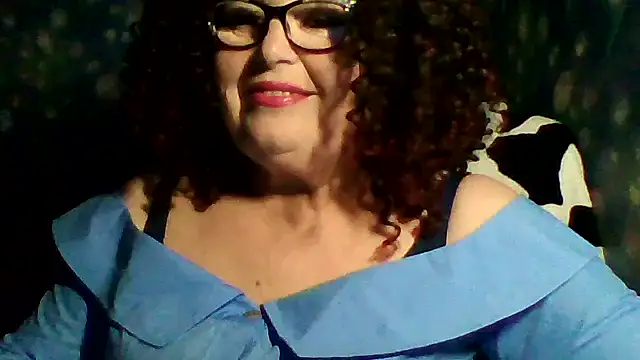 Milaniya606 online show from January 11, 2026, 3:19 pm