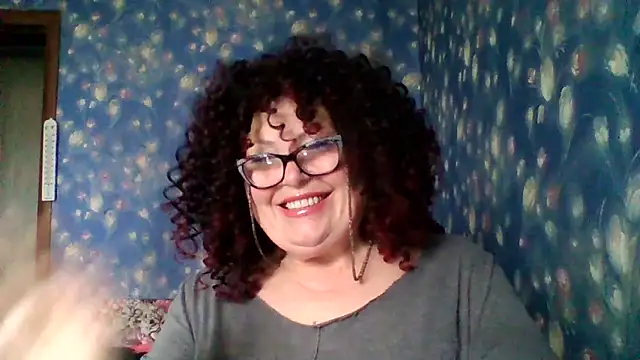 Milaniya606 online show from December 17, 2025, 11:59 am