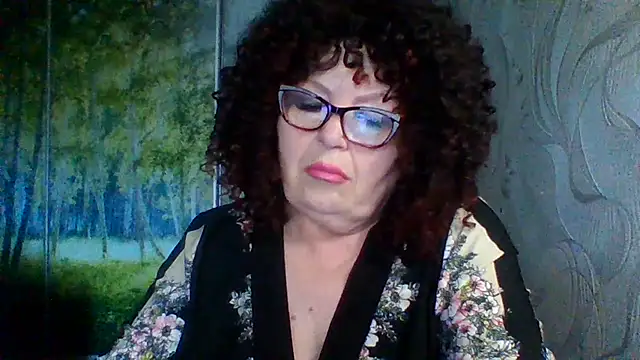 Milaniya606 online show from March 26, 2026, 7:06 am