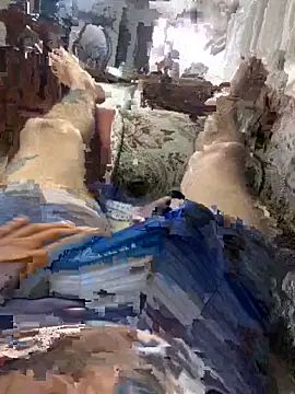 tevoyagustar69 online show from November 12, 2025, 6:28 am