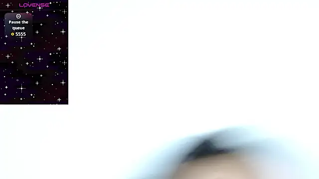 Snapshot of CurvyNoir chatting on November 15, 2025, 3:16 pm CurvyNoir online show from November 15, 2025, 3:16 pm