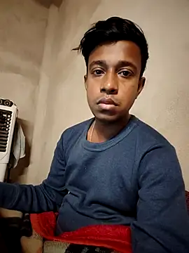 Snapshot of rudr1 chatting on February 19, 2026, 3:09 pm rudr1 online show from February 19, 2026, 3:09 pm