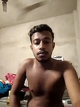 Snapshot of rudr1 chatting on November 6, 2025, 11:03 am rudr1 online show from November 6, 2025, 11:03 am