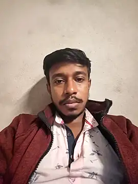 Snapshot of rudr1 chatting on December 5, 2025, 7:45 pm rudr1 online show from December 5, 2025, 7:45 pm