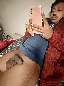 Snapshot of rudr1 chatting on January 7, 2026, 6:24 pm rudr1 online show from January 7, 2026, 6:24 pm