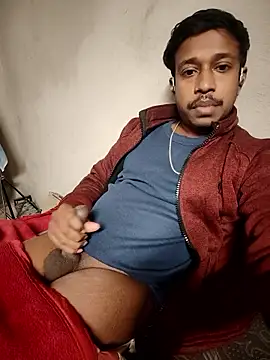 Snapshot of rudr1 chatting on January 8, 2026, 8:48 pm rudr1 online show from January 8, 2026, 8:48 pm