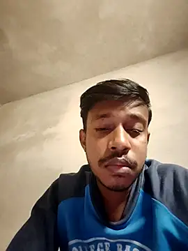 Snapshot of rudr1 chatting on November 20, 2025, 10:31 pm rudr1 online show from November 20, 2025, 10:31 pm