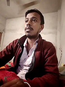 Snapshot of rudr1 chatting on December 2, 2025, 12:40 pm rudr1 online show from December 2, 2025, 12:40 pm