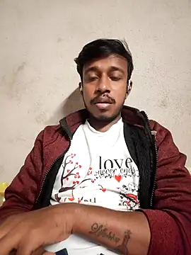 Snapshot of rudr1 chatting on November 30, 2025, 10:38 am rudr1 online show from November 30, 2025, 10:38 am