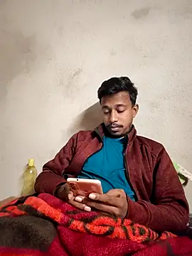 Snapshot of rudr1 chatting on November 16, 2025, 5:06 pm rudr1 online show from November 16, 2025, 5:06 pm