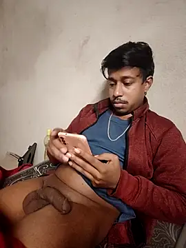 Snapshot of rudr1 chatting on January 9, 2026, 8:16 pm rudr1 online show from January 9, 2026, 8:16 pm