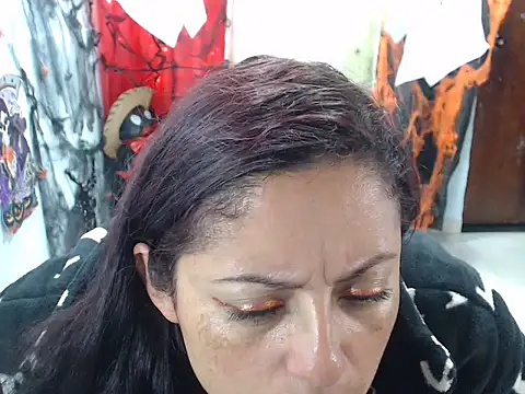 Snapshot of kristelltender1 chatting on October 31, 2025, 1:57 am kristelltender1 online show from October 31, 2025, 1:57 am