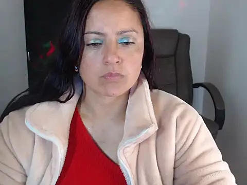 Snapshot of kristelltender1 chatting on November 21, 2025, 12:53 am kristelltender1 online show from November 21, 2025, 12:53 am