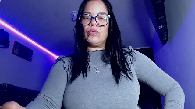 sofia lopez70 online show from May 16, 2026, 2:38 pm