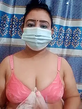 Snapshot of jasica22 chatting on November 1, 2025, 11:09 pm jasica22 online show from November 1, 2025, 11:09 pm