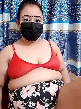 Snapshot of jasica22 chatting on November 6, 2025, 7:40 pm jasica22 online show from November 6, 2025, 7:40 pm