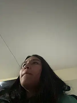 Samantha firee online show from January 8, 2026, 11:16 am