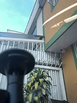 Snapshot of Samantha_firee chatting on February 4, 2026, 11:38 am Samantha firee online show from February 4, 2026, 11:38 am