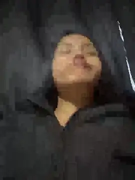 Snapshot of Samantha_firee chatting on February 17, 2026, 11:18 am Samantha firee online show from February 17, 2026, 11:18 am