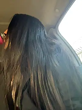 Snapshot of Samantha_firee chatting on March 1, 2026, 11:10 am Samantha firee online show from March 1, 2026, 11:10 am