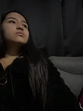 Snapshot of Samantha_firee chatting on February 24, 2026, 11:11 am Samantha firee online show from February 24, 2026, 11:11 am